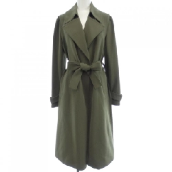 Áo khoác theory - Hàng hiệu Authentic