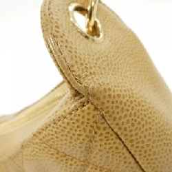 【Vintage】Chanel 20993 Túi đeo vai 610397