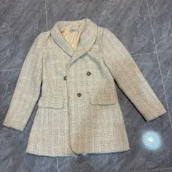 Áo dạ nữ đồng giá 150k/c 590445