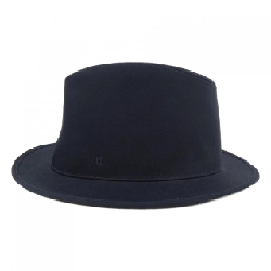 Mũ HERMES - Hàng hiệu Chính hãng 906001