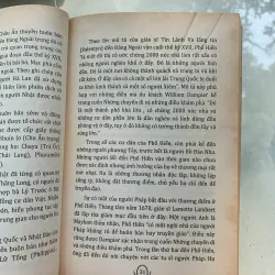 ĐÔ THỊ THƯƠNG CẢNG PHỐ HIẾN - ĐĂNG TRƯỜNG 789749