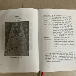 Nữ sĩ Việt Nam – Tiểu sử và Giai thoại (Giai đoạn Cổ – Cận đại)  700538