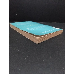 Hiểu và thương Thích Chân Tính mới 60% ố vàng gấp bìa có viết và dấu mộc 2018 HCM.ASB0609 916709