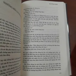 KẺ TRỘM SÁCH - MARKUS ZUSAK ( CAO XUÂN VIỆT KHƯƠNG DỊCH) 739665