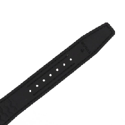 Tudor Black Bay Pro M79470-0003 SS tự động - Hàng hiệu Authentic 882233