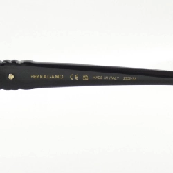 Kính mát Salvatore Ferragamo SF2052SLBK - Hàng hiệu Chính hãng 773522