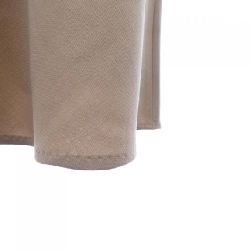 Max Mara - Váy - Hàng hiệu Chính hãng 820123