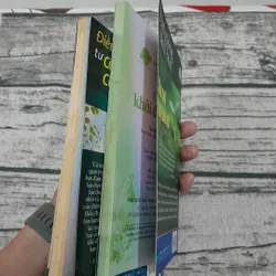 2 cuốn Hạt giống tâm hồn- Điều diệu kỳ cuộc sống và Khởi đầu mới 704338