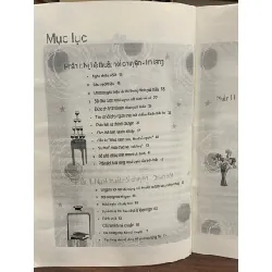 Nói nhiều không bằng nói đúng- Tuệ Văn 601765