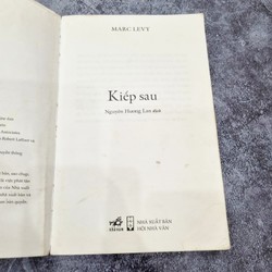 Kiếp Sau - Marc Levy 179733