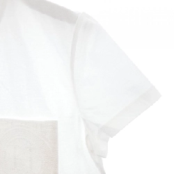 Đầm thêu túi HERMES 4E4515DA - Hàng hiệu Authentic 813075