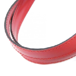 Túi xách Louis Vuitton Epi Saint Jacques M52277 - Hàng hiệu Chính hãng 804660