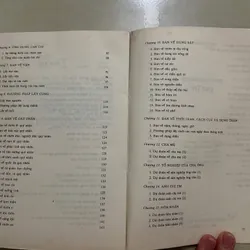 Dự Đoán Theo Tứ Trụ 592101