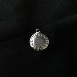 STELLA MCCARTNEY 6J0382 3SPZ82 Áo - Hàng hiệu Chính hãng 823239