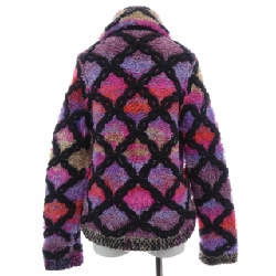 CHANEL P65219K60980 Jacket - Hàng hiệu Authentic 822410