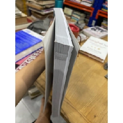 English Grammar in Use 472065