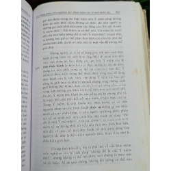 Phê phán lý tính thuần tuý - Immanuel Kant 180142