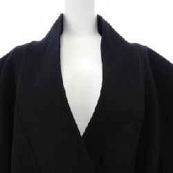 Áo khoác FENDI 638253