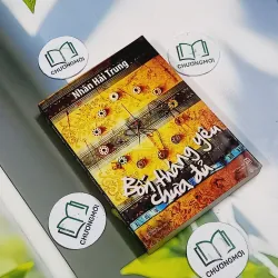 Bốn Tháng Yêu Chưa Đủ - Nhân Hải Trung 705722