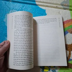 Đẹp trai không ngại đi Mỹ 934600