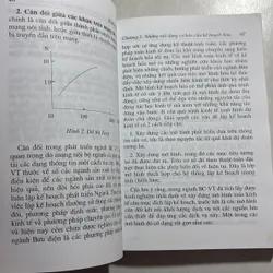 Kinh tế bưu điện 727010