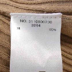 【Mã giảm giá】Áo khoác dài ebure 643443