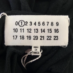 Maison Margiela S51HA1096 Áo len 633166