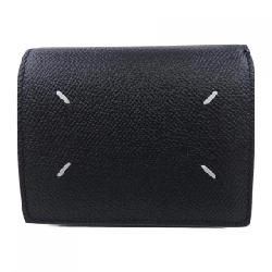 Maison Margiela 4 đường chỉ SA3UI0007 Ví