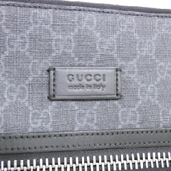 Túi đeo vai Gucci 474137 K5RLN 610470