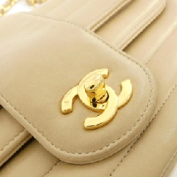 Túi xách Chanel - Hàng hiệu Authentic 805593