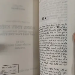 Vương Thúy Kiều - Chú Giải Tân Truyện - Tản Đà Nguyễn Khắc Hiếu chú giải 798334