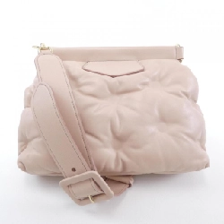 【Khuyến mãi】Túi Maison Margiela 660324