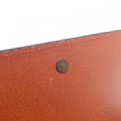 Túi xách vai Louis Vuitton Damier Tribeca Long N51160 612528