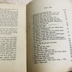 TẬP THEO SỨC KHỎE TẬP THEO Ý MUỐN 1004845