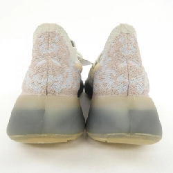 Giày thể thao ADIDAS FZ1269 - Hàng hiệu Chính hãng 904803