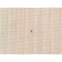 Dây obi Nagoya mùa hè - Hàng hiệu Authentic 881198