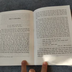 MỘT NGÔI NHÀ SÀN HÀ NỘI - NÔNG QUỐC CHẤN 717953