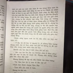 Thời trốn nắng - Lê Văn Duy 1013732