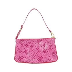 Túi xách Louis Vuitton Cosmic Blossom Pochette Cosmic M93166 - Hàng hiệu Chính hãng 769787