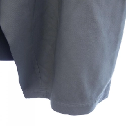 Quần short COMME des GARCONS GK-O021 649945