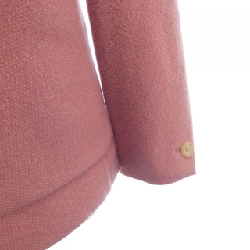 Áo khoác Max Mara 634609