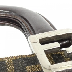 【Vintage】Túi Fendi 26693 616641