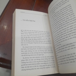 Lý Vỹ Linh - SINGAPORE của tôi 527347