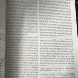 Từ Điển Bách KHoa 1038509