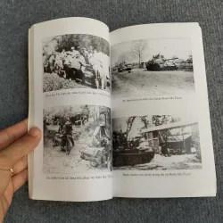 ĐẠI THẮNG MÙA XUÂN 1975 SỰ KIỆN HỎI VÀ ĐÁP 694800