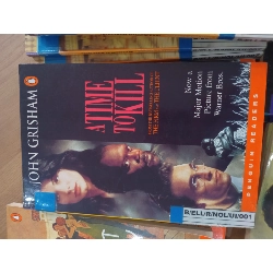 Series PENGUIN READERS (Sách luyện đọc tiếng Anh) 317382