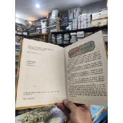 Cây xanh rì rào | A-lếch-xây Mu-xa-tôp ( Sách Liên Xô ) 122225