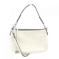 Túi GIANNI CHIARINI - Hàng hiệu Authentic