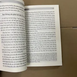 THINK AND GROW RICH 569098