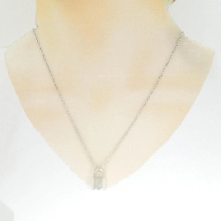 Louis Vuitton Rockit Necklace - Hàng hiệu Chính hãng 840480